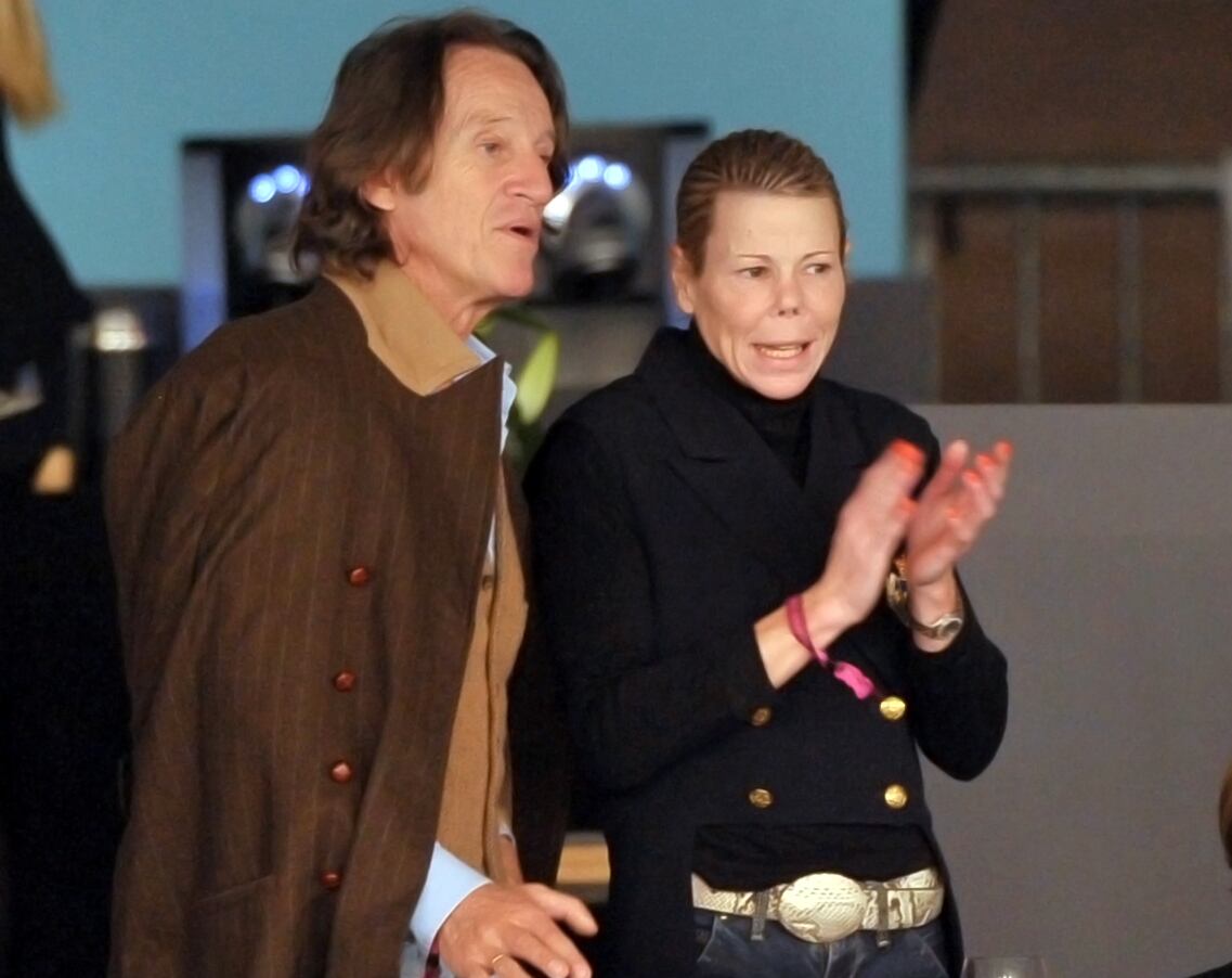 Kalina, princesa de Bulgaria