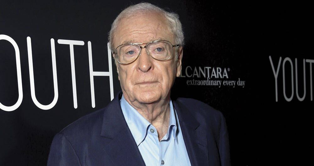 La alianza entre Michael Caine y ElevenLabs une arte y tecnología para mantener viva la esencia del actor.