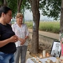 Atentado aeropuerto Camilo Daza Cúcuta
Aeropuerto Camilo Daza,
Aeropuerto de Cúcuta
Atentado en Cúcuta
velaton Policia
15 diciembre
Foto Alfred Pérez