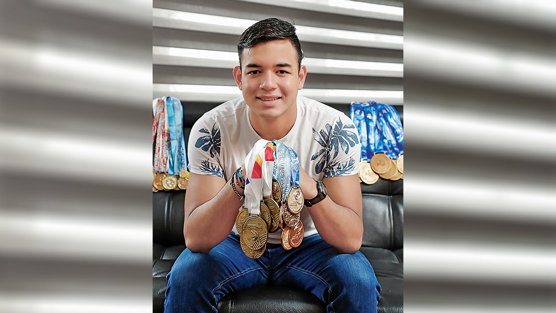 Especial Audición Implante