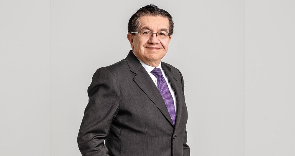  Para el exministro Fernando Ruiz, el Ministerio de Salud ha sido “ligero” con este manejo.