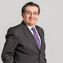 Para el exministro Fernando Ruiz, el Ministerio de Salud ha sido “ligero” con este manejo.