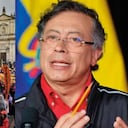 Fecode - Gustavo Petro