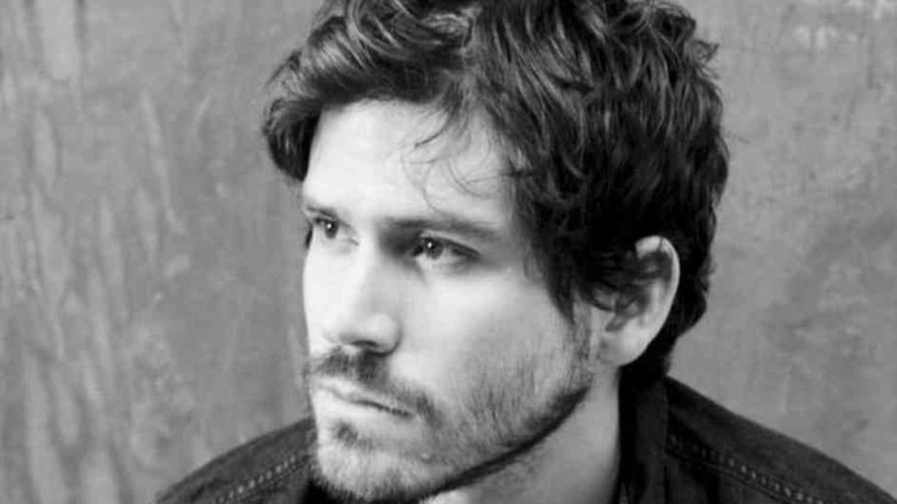 “La perfección no vale la pena si no conecta”: Juan Felipe Samper