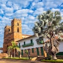 Esapecial Turismo, Barichara, Mejor Colombia