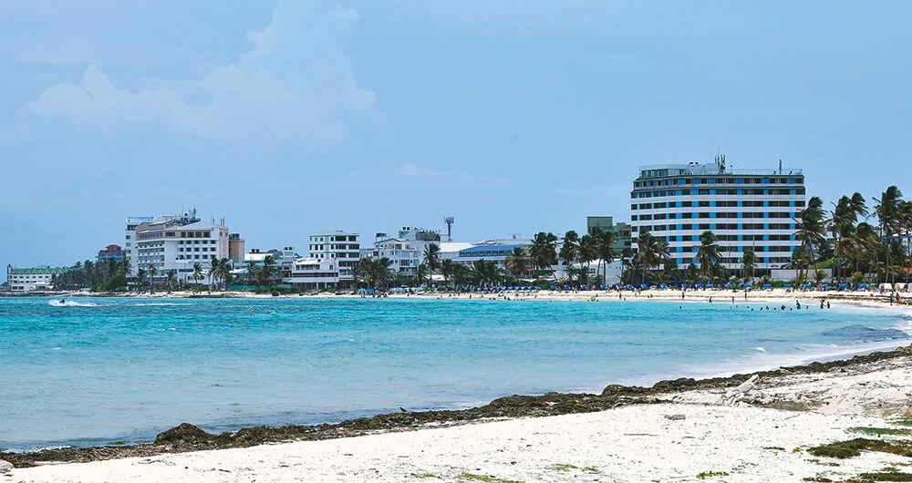 La mala hora del turismo _2