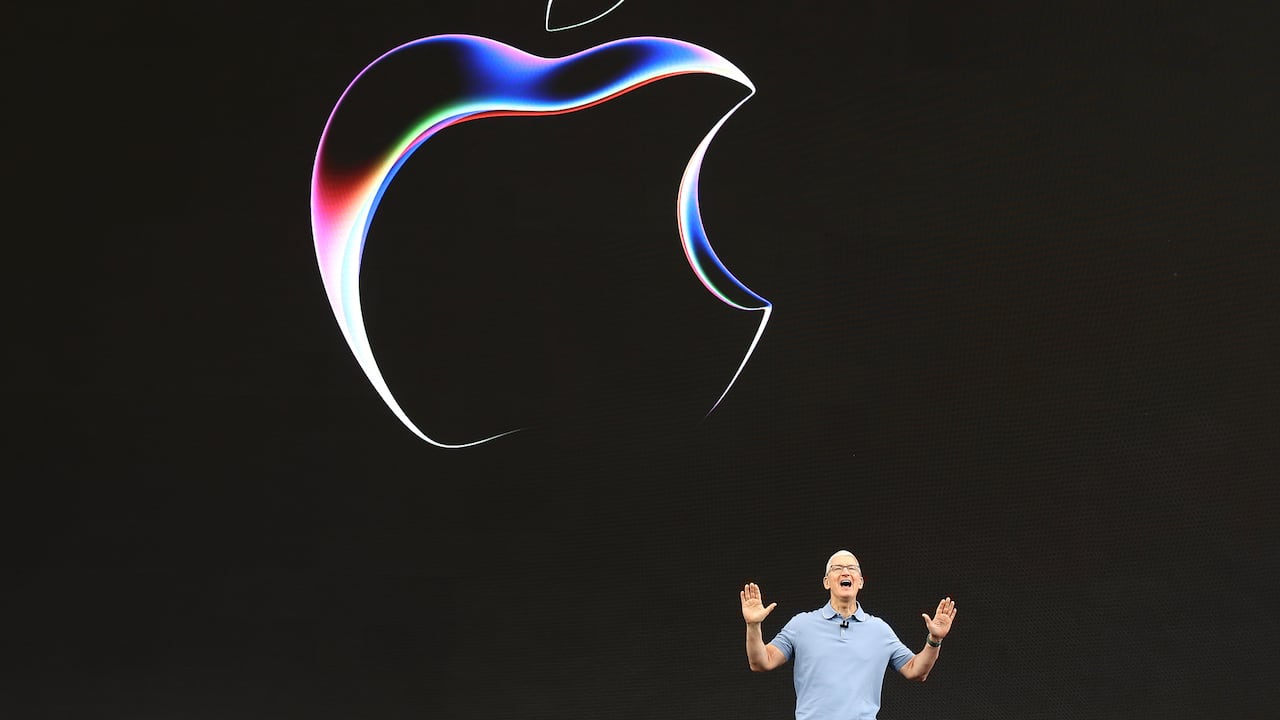 Esta medida hace parte del Programa de Dispositivos de Investigación de Seguridad (SRDP).