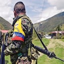 Disidencias como Jaime Martínez, Carlos Patiño y Dagoberto Ramos son los principales grupos responsables del asesinato de maestros.