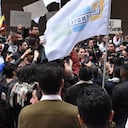 Daniel Quintero radica tutela