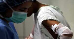 Este nuevo procedimiento reduciría de 15 a cuatro días la obtención de resultados positivos.