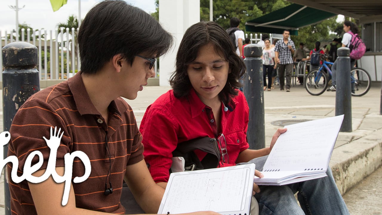 La convocatoria estará abierta hasta el 21 de diciembre de este año.