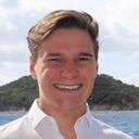 Joven de 18 años viajará junto con Jeff Bezos al espacio y será el astronauta mas joven de la historia