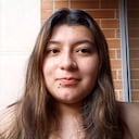 Manuela ALejandra denuncia ser víctima de abuso sexual pero en las Instituciones no la atendieron bien