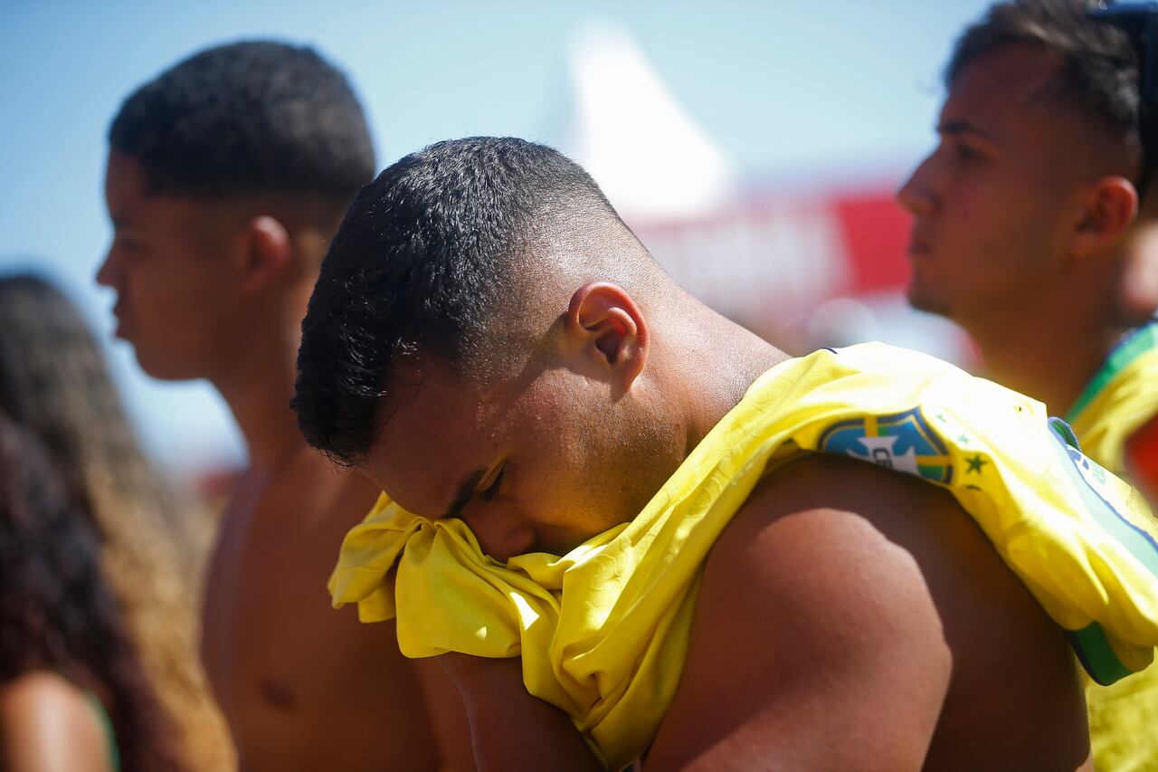 Brasil