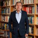 Armando Novoa Garcia
Bogota Dic 3 del 2020
Foto Guillermo Torres Reina / Semana