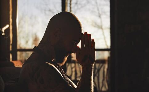 Maluma habló de la muerte de ser querido importante en su familia