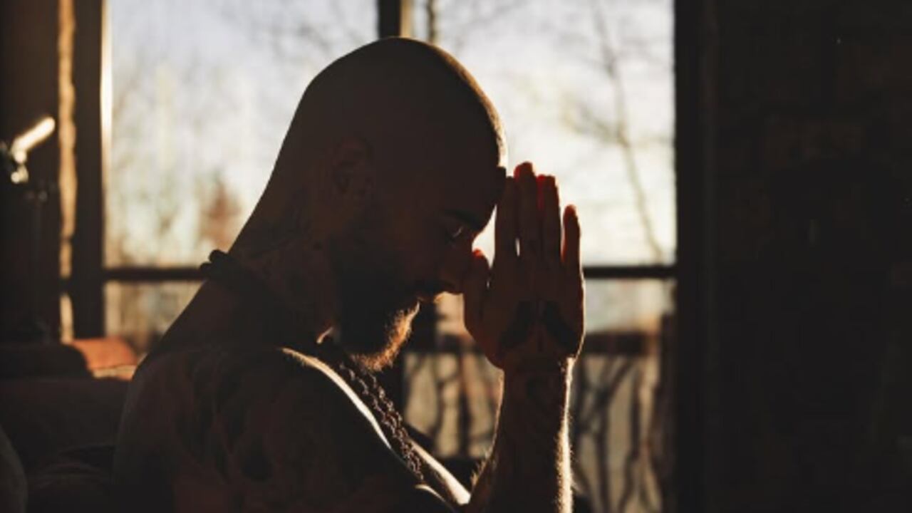 Maluma habló de la muerte de ser querido importante en su familia