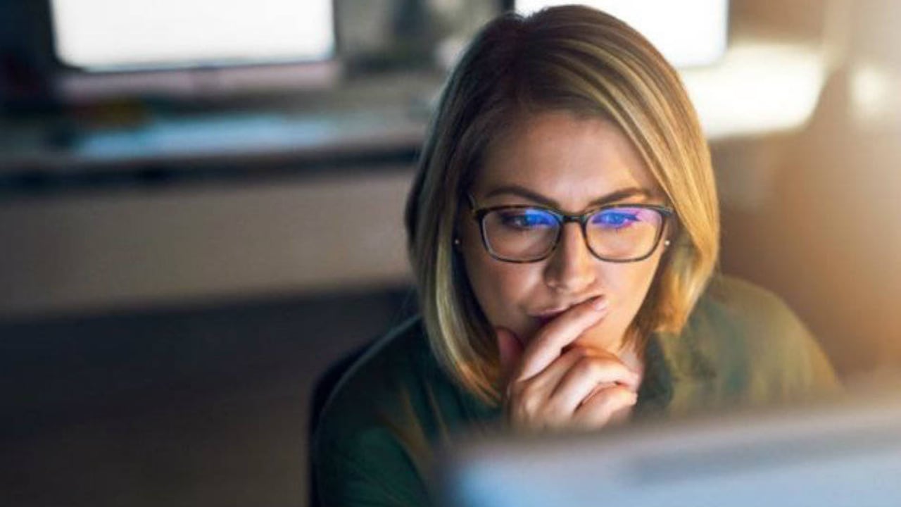 El sistema de hojas de cálculo que lanzó Microsoft a finales de los 80 puede ser mucho más interesante y útil de lo que muchos imaginan.