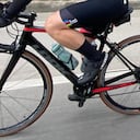 Las 4 bicicletas robadas están avaluadas en $90 millones