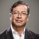 Gustavo Petro