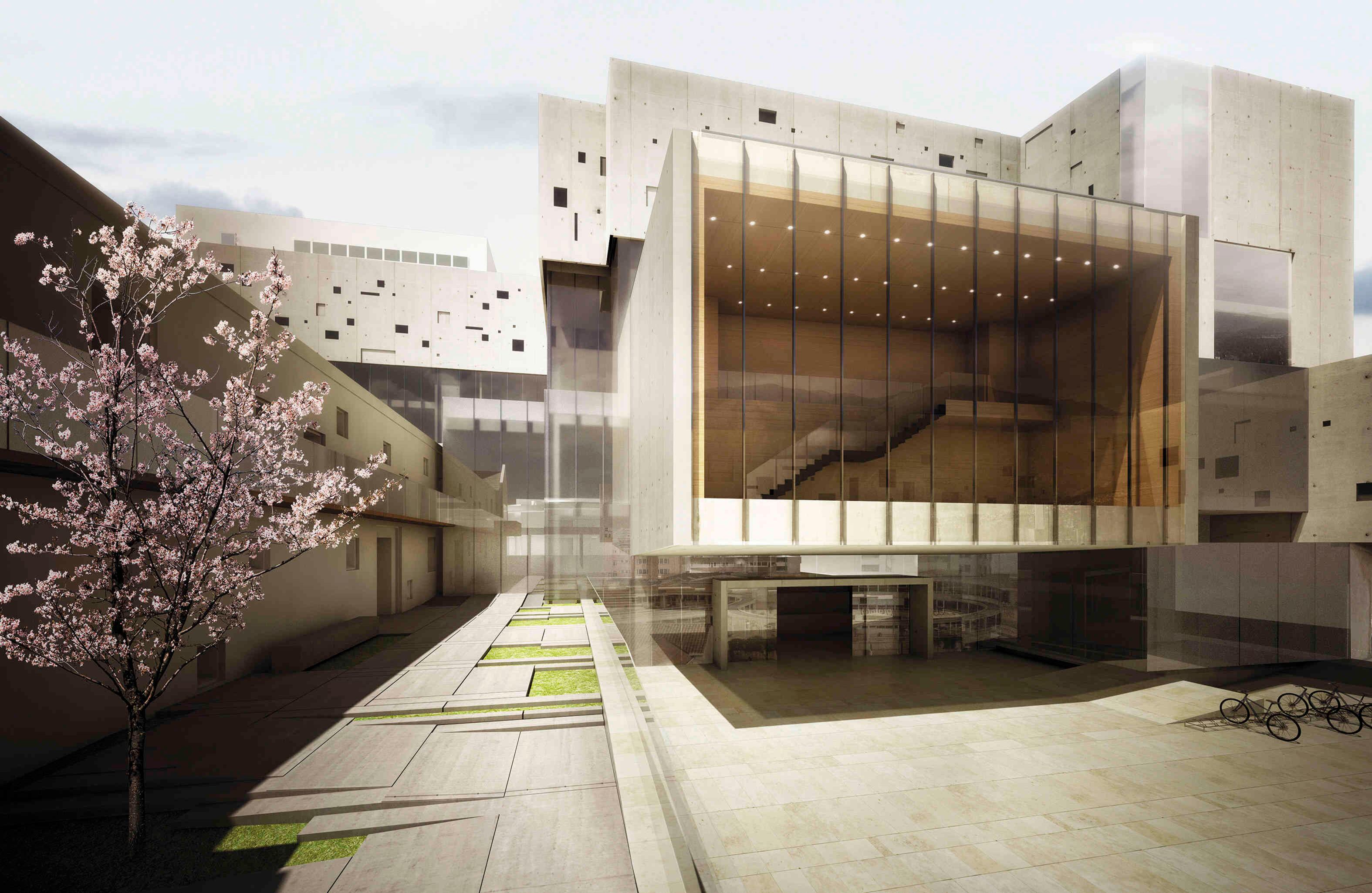 Foto: Archivo Particular.