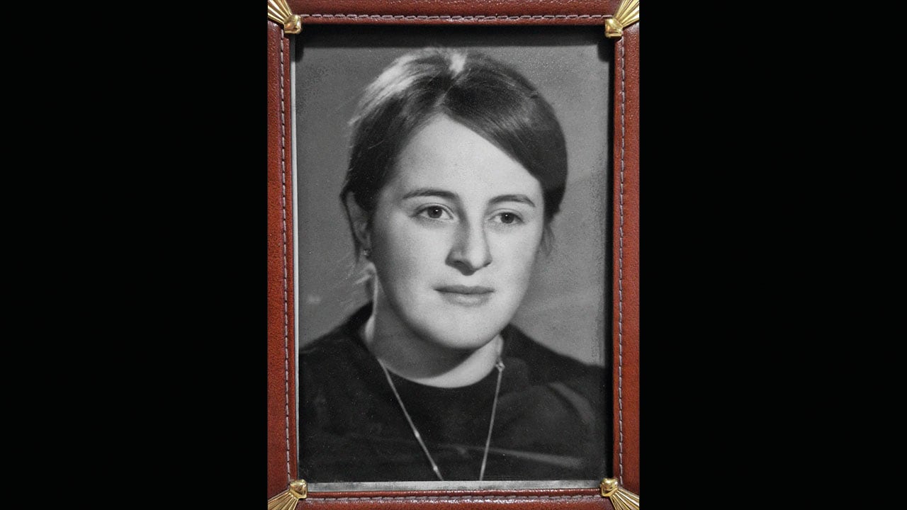 En 1992, Clemencia García, dictó orden de captura sin excarcelación contra la cúpula del M-19, porque determinó que los hechos del Palacio de Justicia no eran indultables.