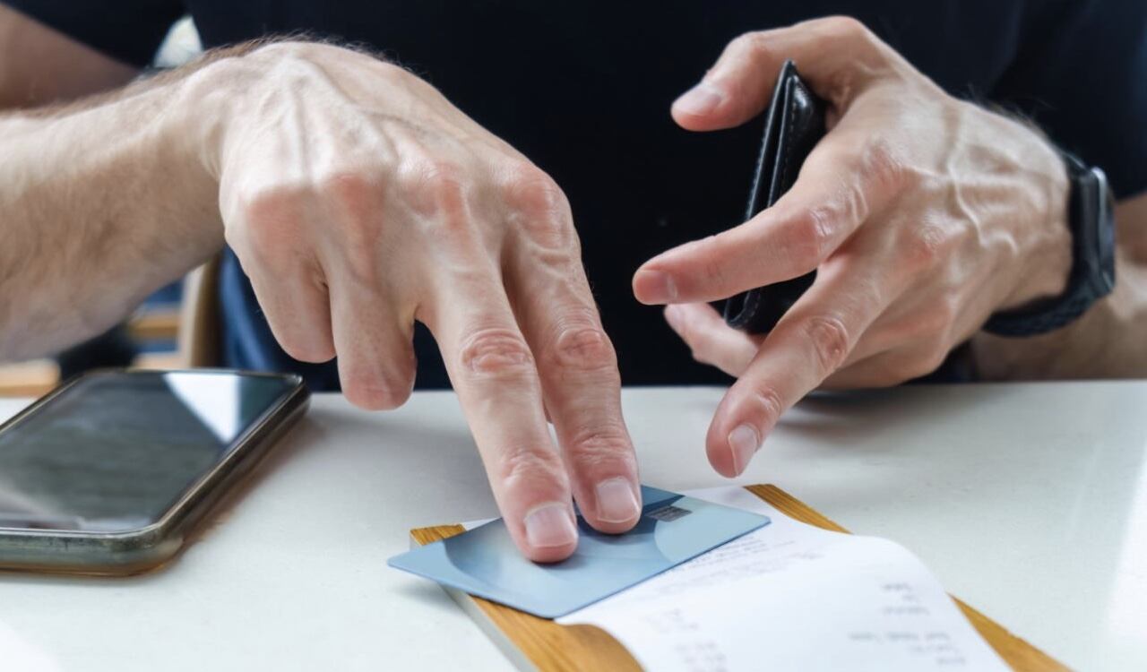 La inflación tiene contra las cuerdas a los integrantes de la industria gastronómica