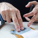 La inflación tiene contra las cuerdas a los integrantes de la industria gastronómica