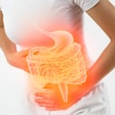 Las razones de la intoxicación deben ser determinadas por los médicos.