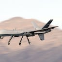 MQ-9 Reaper