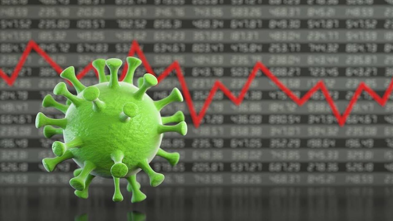 Tras un año de pandemia de coronavirus, expertos de estados Unidos señalan cuáles fueron los errores que llevaron a un aumento de los casos