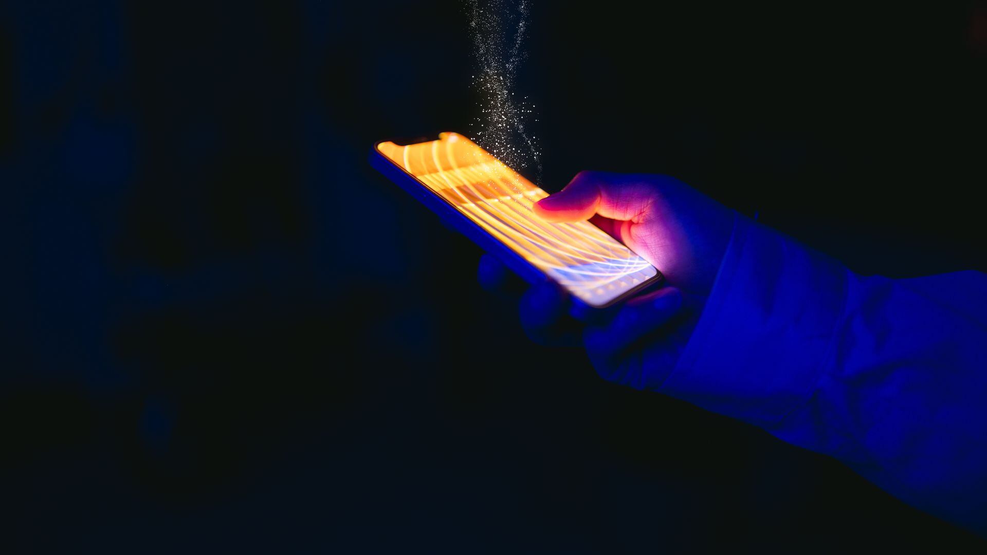 Varios países se encuentran desarrollando están tecnología para que pronto pueda llegar al mundo.