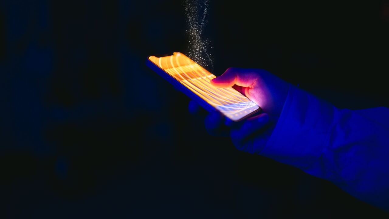 Varios países se encuentran desarrollando esta tecnología para que pronto pueda llegar al mundo.