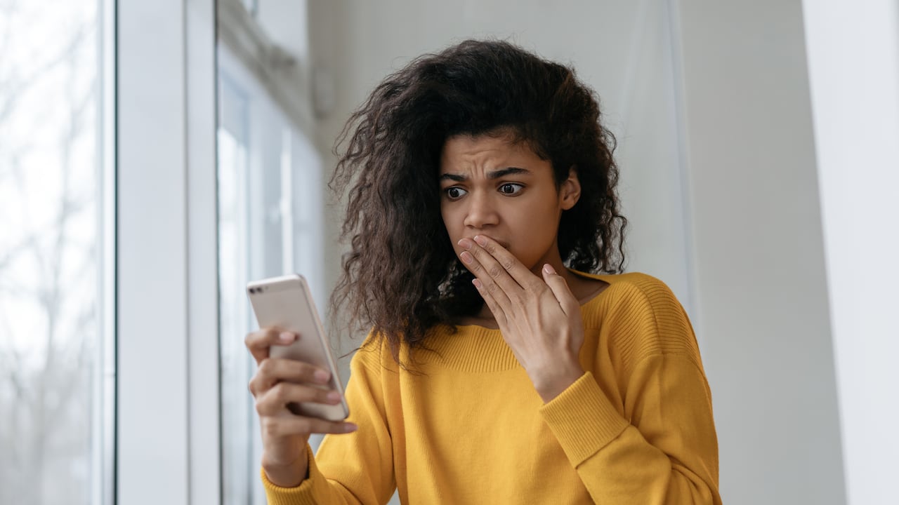 Una función interna de WhatsApp permite restaurar mensajes borrados utilizando solo la nube.