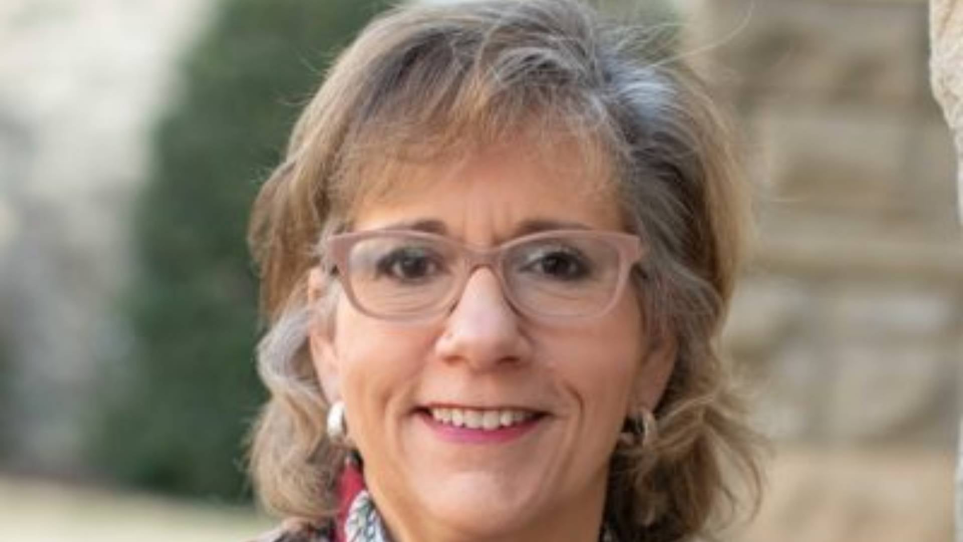 Imagen del sitio web thecovenantschool