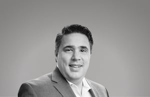 Daniel Niño Columna Semana