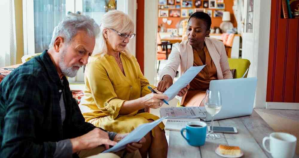 Finanzas personales: fondos privados de pensiones o Colpensiones, ¿cuál elegir?