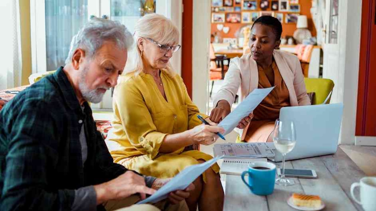 Fondos privados de pensiones o Colpensiones, ¿cuál elegir?