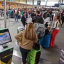 NO USAR, USO EXCLUSIVO MEJOR COLOMBIA, Especial reactivación aérea, aviación, Reactivación