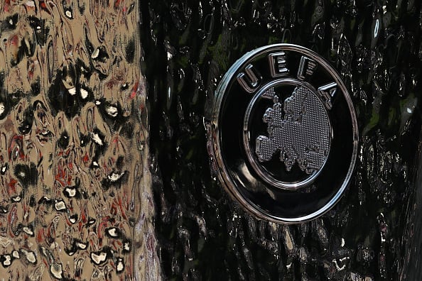 UEFA toma importante decisión sobre la participación de deportistas rusos juveniles en las competencias