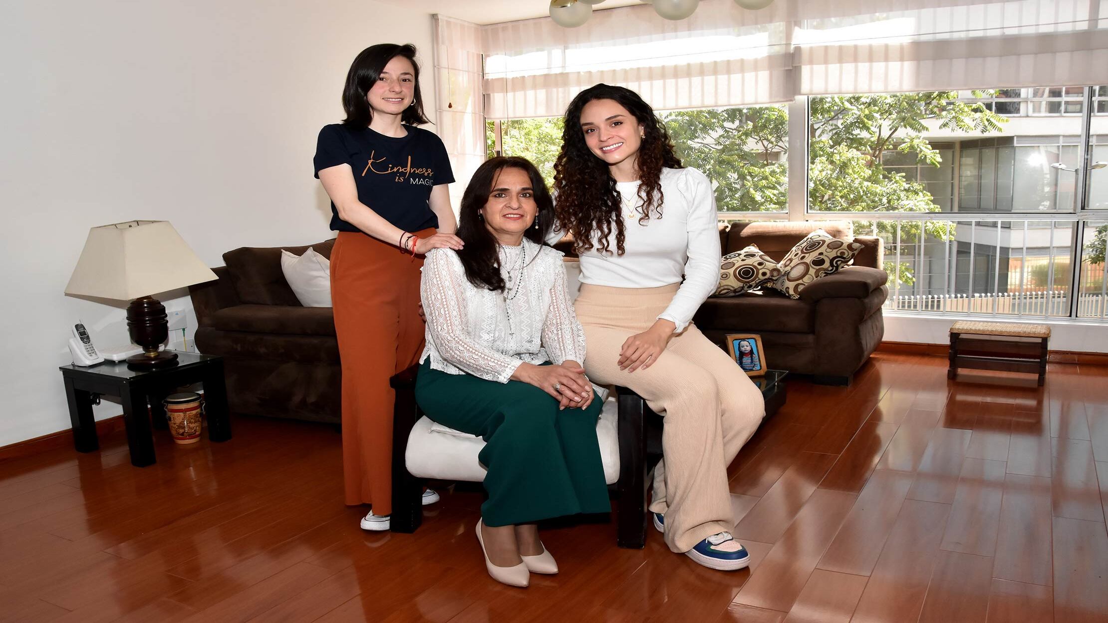 Empanadas - Lista de mercado Harry Sasson