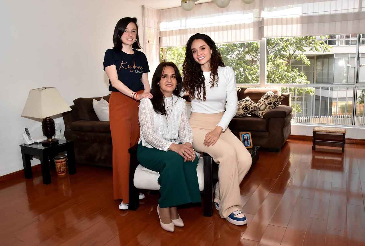 Empanadas - Lista de mercado Harry Sasson