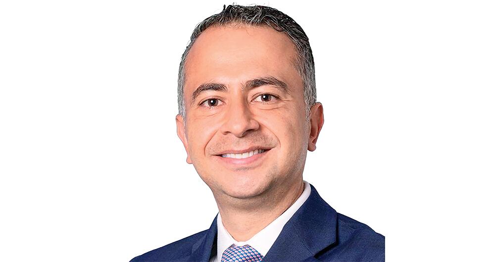 Milton MontoyaHolland & Knight