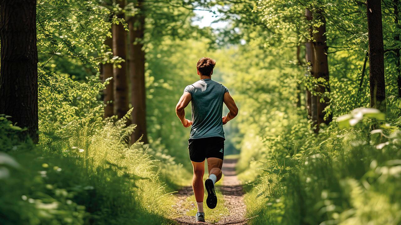 Los síntomas de afecciones cardiovasculares pueden tener distintas causas. 