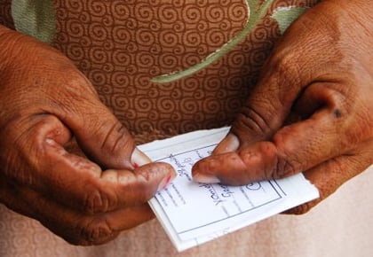 Registro civil