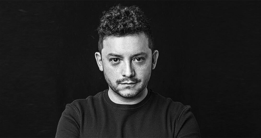 “Vamos a abrir trocha, vamos a buscar el cine”_3