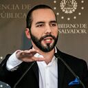 Nayib Bukele ha mostrado que es poco receptivo a las críticas, atacando fuertemente a sus contradictores mientras se abre camino al poder total en El Salvador.