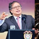 Cámara aprueba reforma a la salud.