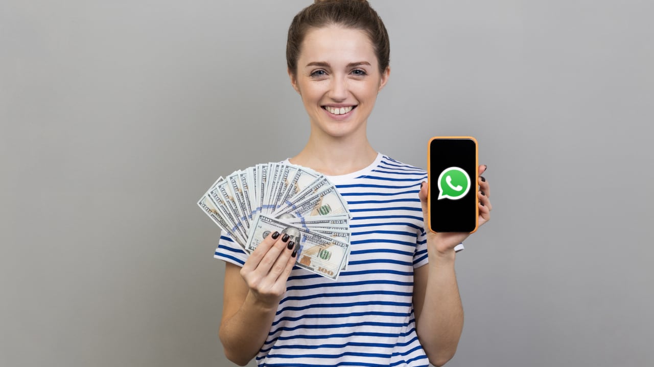 Expertos en seguridad pueden volverse millonarios si descubren un fallo crítico en la aplicación.