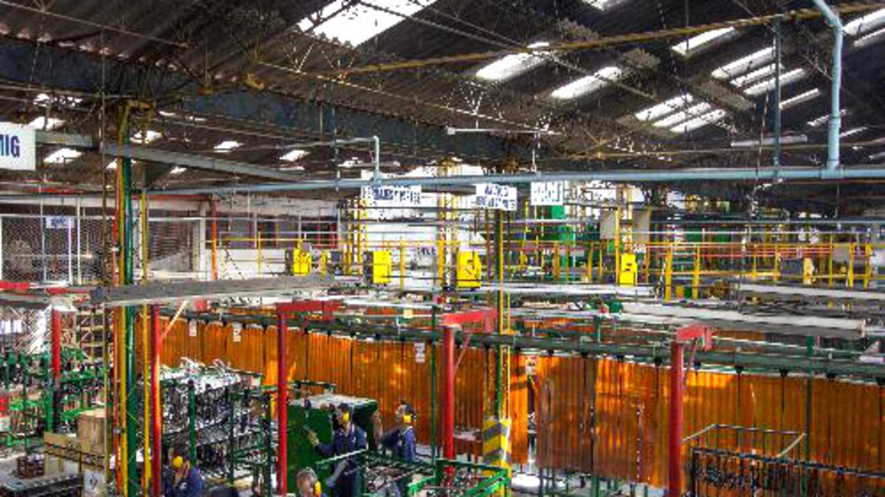 Según los datos del Doing Bussiness del Banco Mundial, la tasa efectiva de tributación en Colombia es la tercera más alta de la región después de Argentina y Bolivia y muy por encima del promedio de América Latina (46,7%).